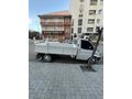 Sahibinden Ford Trucks Transit 190 P 