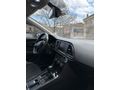 Sahibinden Seat Leon 1.4 EcoTSI FR 2017 Model 