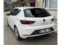 Sahibinden Seat Leon 1.4 EcoTSI FR 2017 Model 