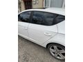 Sahibinden Seat Leon 1.4 EcoTSI FR 2017 Model 