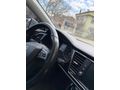 Sahibinden Seat Leon 1.4 EcoTSI FR 2017 Model 