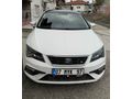 Sahibinden Seat Leon 1.4 EcoTSI FR 2017 Model 