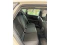 Sahibinden Seat Leon 1.4 EcoTSI FR 2017 Model 