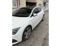 Sahibinden Seat Leon 1.4 EcoTSI FR 2017 Model 