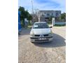 Sahibinden Renault Clio 1.4 Authentique 2004 Model