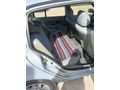 Sahibinden Renault Clio 1.4 Authentique 2004 Model