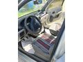 Sahibinden Renault Clio 1.4 Authentique 2004 Model