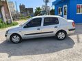 Sahibinden Renault Clio 1.4 Authentique 2004 Model