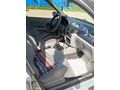 Sahibinden Renault Clio 1.4 Authentique 2004 Model