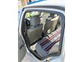 Sahibinden Renault Clio 1.4 Authentique 2004 Model