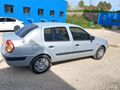 Sahibinden Renault Clio 1.4 Authentique 2004 Model