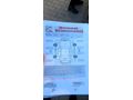 Sahibinden Chevrolet Aveo 1.4 LS 2012 Model