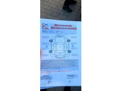 Sahibinden Chevrolet Aveo 1.4 LS 2012 Model