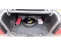 Sahibinden Chevrolet Aveo 1.4 LS 2012 Model