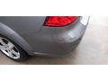 Sahibinden Chevrolet Aveo 1.4 LS 2012 Model