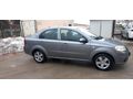 Sahibinden Chevrolet Aveo 1.4 LS 2012 Model