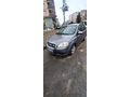 Sahibinden Chevrolet Aveo 1.4 LS 2012 Model