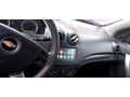 Sahibinden Chevrolet Aveo 1.4 LS 2012 Model