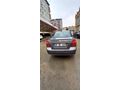 Sahibinden Chevrolet Aveo 1.4 LS 2012 Model