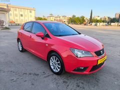 KOTA MOTORS / SEAT IBIZA 1.0 ECO TSI STYLE