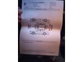 Sahibinden Renault Symbol 1.5 dCi Expression 2011 Model  200.000 km Gri (metalik)