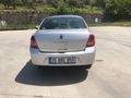 Sahibinden Renault Symbol 1.5 dCi Expression 2011 Model  200.000 km Gri (metalik)