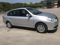Sahibinden Renault Symbol 1.5 dCi Expression 2011 Model  200.000 km Gri (metalik)