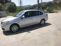 Sahibinden Renault Symbol 1.5 dCi Expression 2011 Model  200.000 km Gri (metalik)