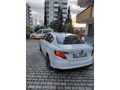 İLK SAHİBİNDEN SIFIR AYARINDA EGEA