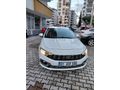 İLK SAHİBİNDEN SIFIR AYARINDA EGEA