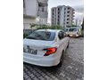 İLK SAHİBİNDEN SIFIR AYARINDA EGEA