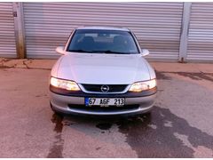 Sahibinden Opel Vectra 2.0 GLS 1996 Model