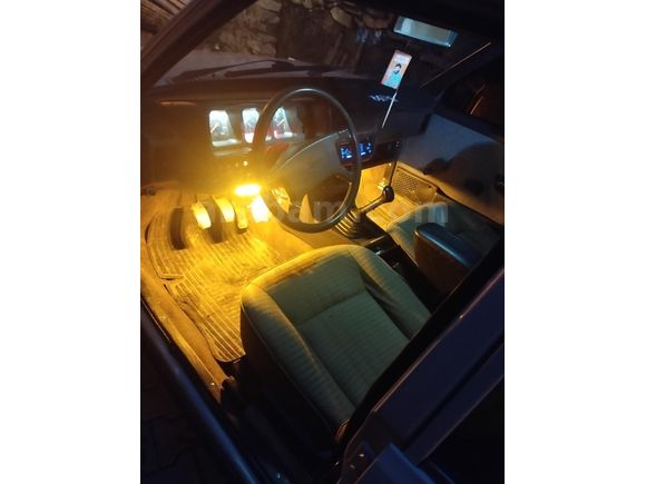 Sahibinden Tofaş Şahin 1.6 1992 Model