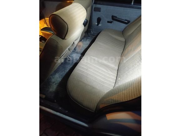 Sahibinden Tofaş Şahin 1.6 1992 Model