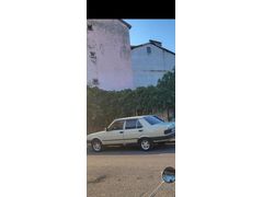 Sahibinden Tofaş Şahin 1.6 1992 Model
