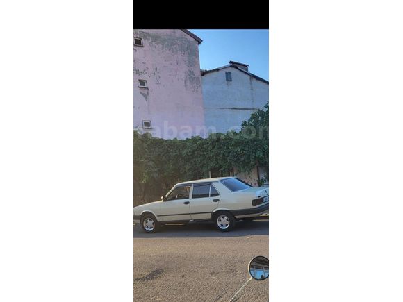 Sahibinden Tofaş Şahin 1.6 1992 Model