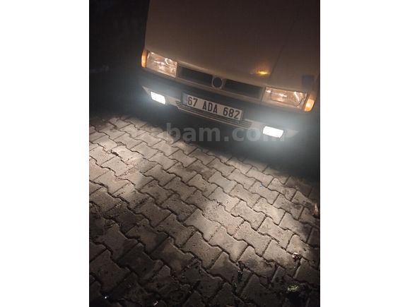 Sahibinden Tofaş Şahin 1.6 1992 Model