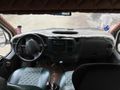 Sahibinden Ford Transit 330 S 2005 Model İstanbul