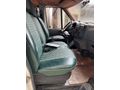 Sahibinden Ford Transit 330 S 2005 Model İstanbul