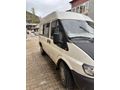 Sahibinden Ford Transit 330 S 2005 Model İstanbul