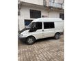 Sahibinden Ford Transit 330 S 2005 Model İstanbul