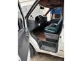 Sahibinden Ford Transit 330 S 2005 Model İstanbul