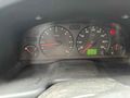 Sahibinden Ford Transit 330 S 2005 Model İstanbul