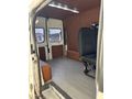 Sahibinden Ford Transit 330 S 2005 Model İstanbul