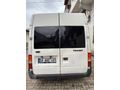 Sahibinden Ford Transit 330 S 2005 Model İstanbul