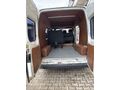 Sahibinden Ford Transit 330 S 2005 Model İstanbul