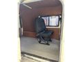 Sahibinden Ford Transit 330 S 2005 Model İstanbul