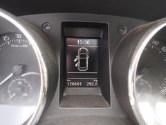 Sahibinden Skoda Yeti 1.6 TDI Ambition Greenline 2014 Model  120.000 km Beyaz
