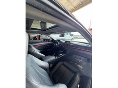 Sahibinden BMW 4 Serisi 420d M Sport 2016 Model 