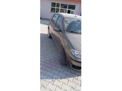 Sahibinden Fiat Punto 1.3 Multijet  2005 Model